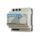 Elgris Smart Meter LAN 2.0 für Kostal