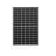Solarmodul Sonnenstromfabrik CSW-DIAMOND 355M 96 (BF), 355Wp, Glas-Glas, schwarzer Rahmen