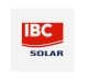 IBC SolPortal, 100 - <500 kWp