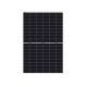 Solarmodul Solarwatt Panel vision AM 4.0 (405 Wp) pure, Glas-Glas