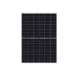 Solarmodul Solarwatt Panel vision AM 4.5 (425 Wp) pure, Glas-Glas, TOPCon