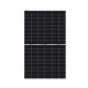 Solarmodul Solarwatt Panel vision M 5.0 (450 Wp), Glas-Glas, TOPCon