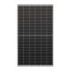 Solarmodul Solar Fabrik MONO S4 410Wp mono - Halbzellen, schwarzer Rahmen