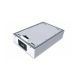 BYD Battery-Box Premium HVM - Erweiterungsmodul 2,76 kWh