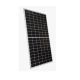 Solarmodul JA Solar JAM54S-30-405-MR 405Wp mono - Halbzellen, silberner Rahmen 