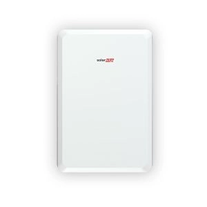 Speichersystem SolarEdge Home Batterie-Hochvolt 10,0 kWh
