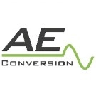 AEconversion