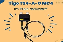 Tigo_preis_reduziert