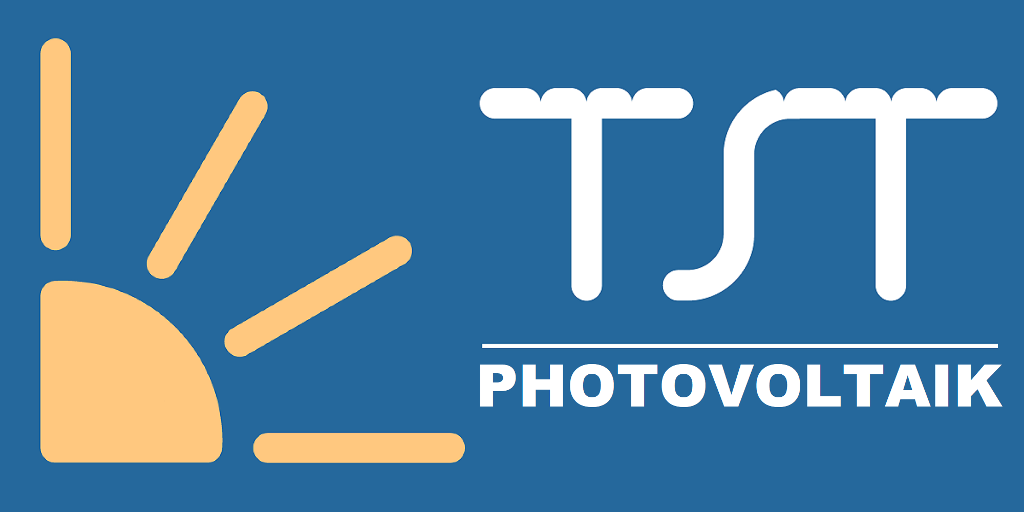 photovoltaik-shop