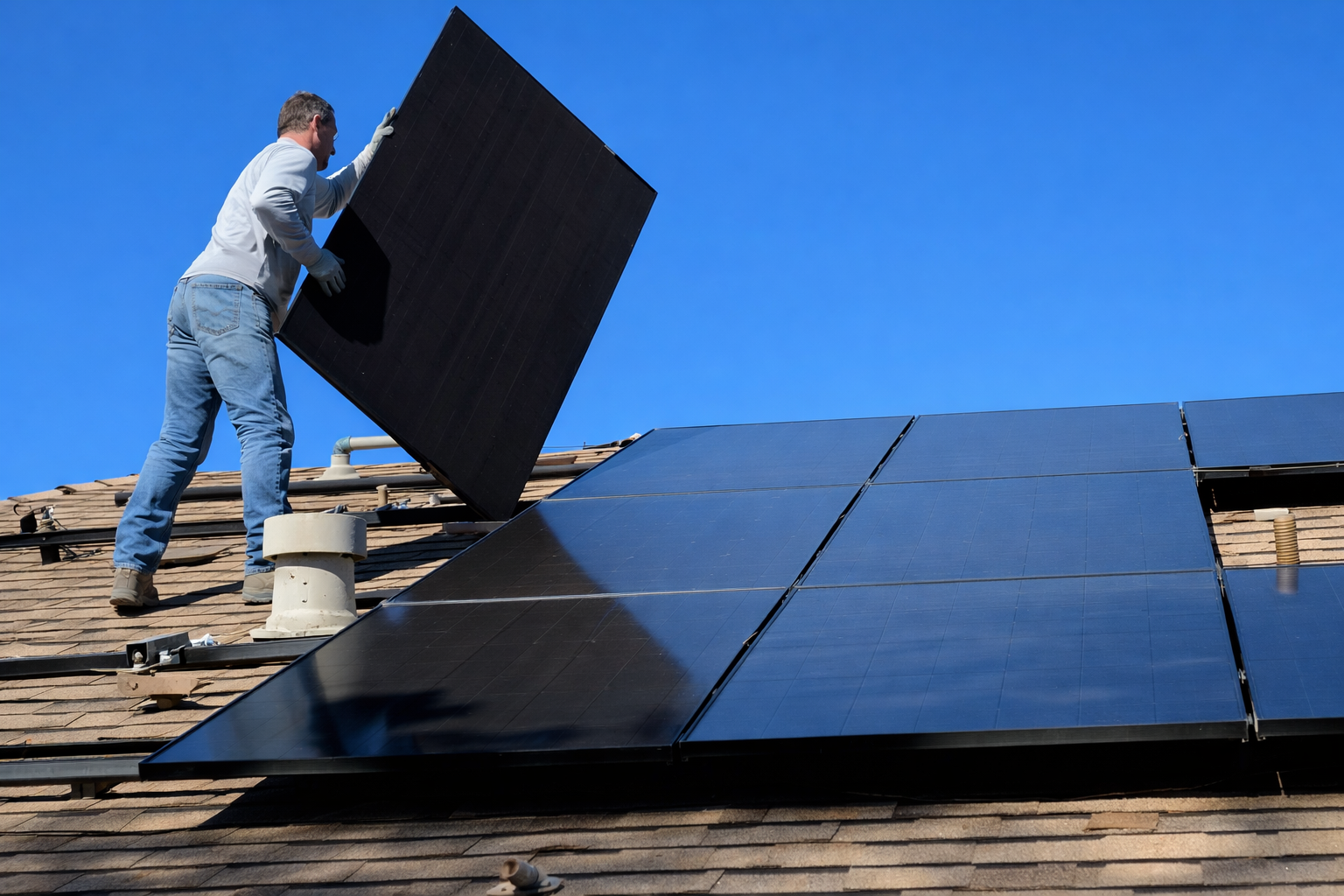 Dreiquadratmeter_Regelung_Solarmodul