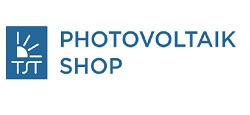 photovoltaik-shop