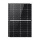 Solarmodule