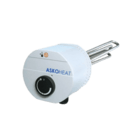 Immersion Heaters